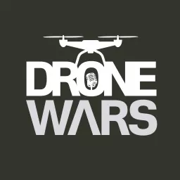 Drone Wars