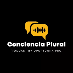 Conciencia Plural