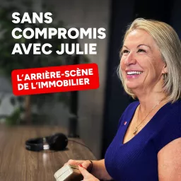 Sans compromis avec Julie