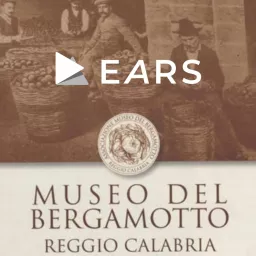 Museo del Bergamotto [ITA]