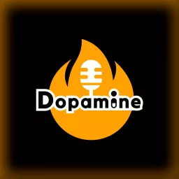 Dopamine