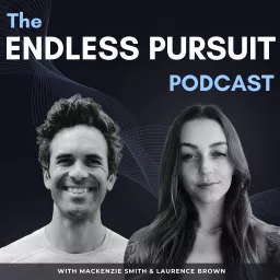 Endless Pursuit Podcast