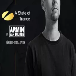 A State of Trance