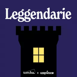 Leggendarie