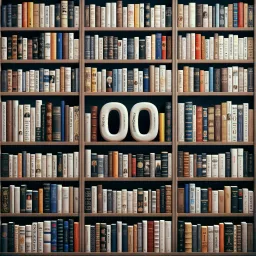 100 Autobiographies to Read Before You Die