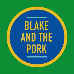 Raiders Review With Blake & The Pork (Canberra Raiders NRL)