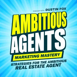 Ambitious Agents