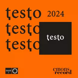 TESTO 2024 – come si diventa un libro