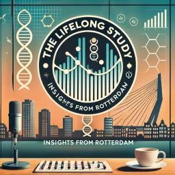 The Lifelong Study: Insights From Rotterdam