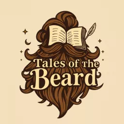 Tales Of The Beard