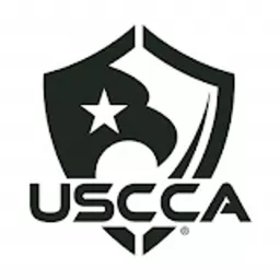 The Official USCCA Podcast artwork