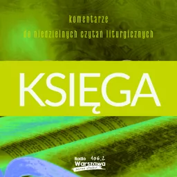 Księga