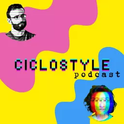 Ciclostyle Podcast