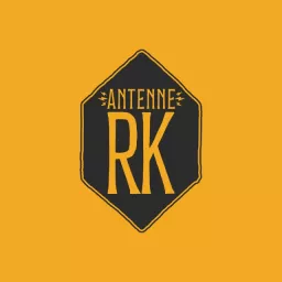 Antenne Ringkultur