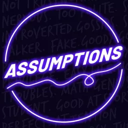 Assumptions