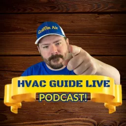 HVAC Guide Live Show