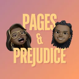 Pages and Prejudice