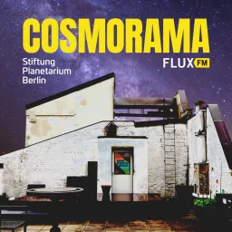 Cosmorama