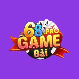 68gamebaiipro Podcast artwork