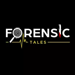 Forensic Tales