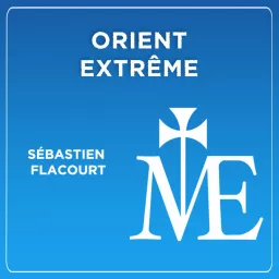 Orient Extrême