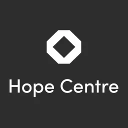 Hope Centre