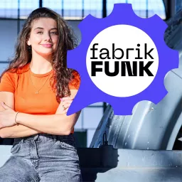 FabrikFunk