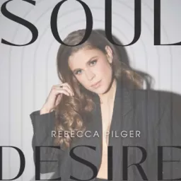 SOUL DESIRE Podcast artwork