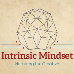 Intrinsic Mindset Podcast artwork