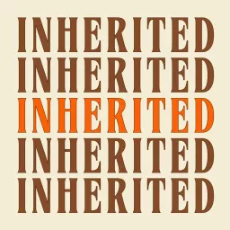 Inherited