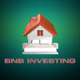 BNB Investing Podcast artwork