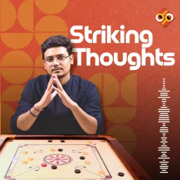 Striking Thoughts Show