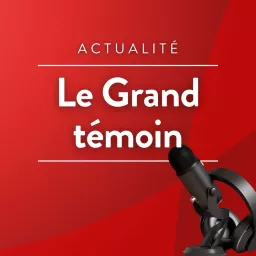 Le Grand Témoin