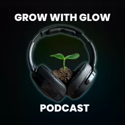 Grow With Glow