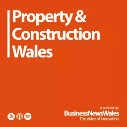 Property & Construction Wales