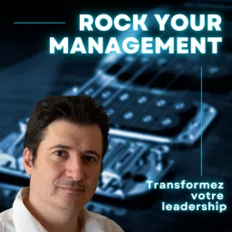 ROCK YOUR MANAGEMENT