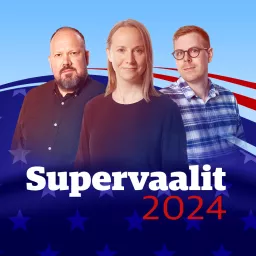 Supervaalit 2024