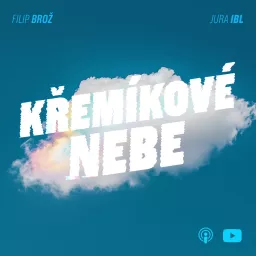 Křemíkové nebe