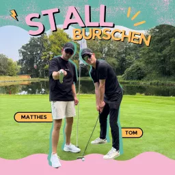 Stallburschen FM