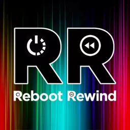 Reboot Rewind