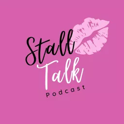 Stall Talk Podcast artwork