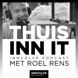 Thuis Inn IT Podcast artwork