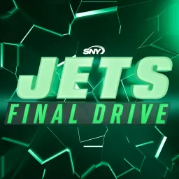 Jets Final Drive