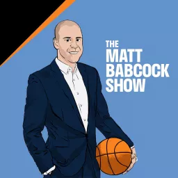 The Matt Babcock Show