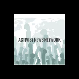 Activist News Network