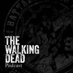 The Walking Dead Podcast