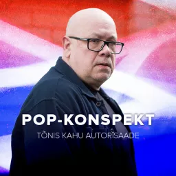 Pop-konspekt