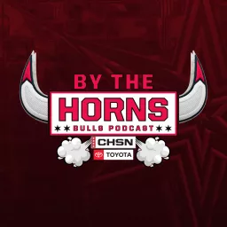 By The Horns: A Chicago Bulls Show