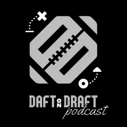 Daft on Draft Podcast