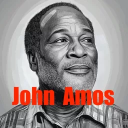 John Amos